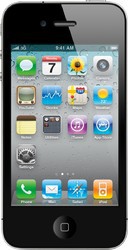 Apple iPhone 4S 64gb white - Дятьково