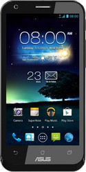 Asus PadFone 2 64GB 90AT0021-M01030 - Дятьково