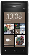 Смартфон HTC HTC Смартфон HTC Windows Phone 8x (RU) Black - Дятьково