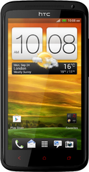 HTC One X+ 64GB - Дятьково