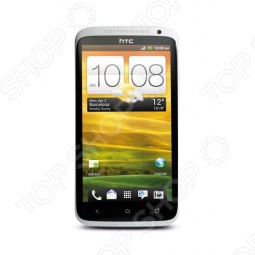 Мобильный телефон HTC One X+ - Дятьково