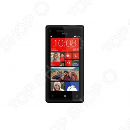 Мобильный телефон HTC Windows Phone 8X - Дятьково