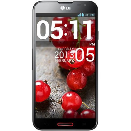 Сотовый телефон LG LG Optimus G Pro E988 - Дятьково