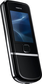 Мобильный телефон Nokia 8800 Arte - Дятьково