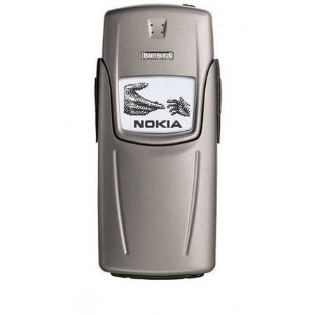 Nokia 8910 - Дятьково