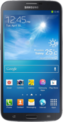 Samsung Galaxy Mega 6.3 i9200 8GB - Дятьково
