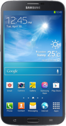 Samsung Galaxy Mega 6.3 i9205 8GB - Дятьково