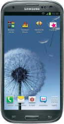 Samsung Galaxy S3 i9305 16GB - Дятьково