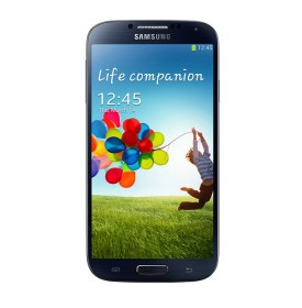 Мобильный телефон Samsung Galaxy S4 32Gb (GT-I9500) - Дятьково