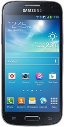 Samsung Galaxy S4 mini Duos i9192 - Дятьково