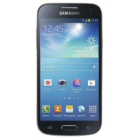 Samsung Galaxy S4 mini GT-I9192 8GB черный - Дятьково