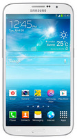 Смартфон SAMSUNG I9200 Galaxy Mega 6.3 White - Дятьково