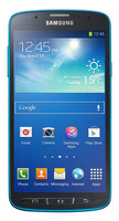 Смартфон SAMSUNG I9295 Galaxy S4 Activ Blue - Дятьково
