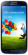 Смартфон Samsung Samsung Смартфон Samsung Galaxy S4 64Gb GT-I9500 (RU) черный - Дятьково