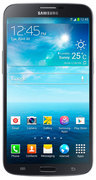 Смартфон Samsung Samsung Смартфон Samsung Galaxy Mega 6.3 8Gb GT-I9200 (RU) черный - Дятьково