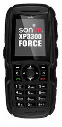 Мобильный телефон Sonim XP3300 Force - Дятьково