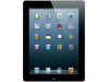 Apple iPad 4 32Gb Wi-Fi + Cellular черный - Дятьково