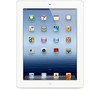 Apple iPad 4 64Gb Wi-Fi + Cellular белый - Дятьково