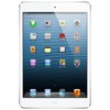 Apple iPad mini 32Gb Wi-Fi + Cellular белый - Дятьково