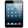 Apple iPad mini 64Gb Wi-Fi черный - Дятьково