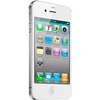 Смартфон Apple iPhone 4 8 ГБ - Дятьково