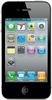 Смартфон APPLE iPhone 4 8GB Black - Дятьково