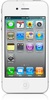 Смартфон APPLE iPhone 4 8GB White - Дятьково