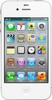 Apple iPhone 4S 16Gb black - Дятьково