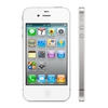 Смартфон Apple iPhone 4S 16GB MD239RR/A 16 ГБ - Дятьково