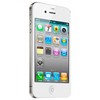 Apple iPhone 4S 32gb white - Дятьково