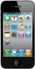 Apple iPhone 4S 64Gb black - Дятьково