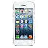Apple iPhone 5 16Gb white - Дятьково
