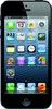 Apple iPhone 5 64GB - Дятьково