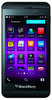 Смартфон BlackBerry BlackBerry Смартфон Blackberry Z10 Black 4G - Дятьково