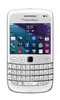 Смартфон BLACKBERRY Bold 9790 White - Дятьково