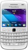 BlackBerry Bold 9790 - Дятьково