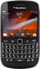 BlackBerry Bold 9900 - Дятьково
