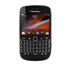 Смартфон BlackBerry Bold 9900 Black - Дятьково