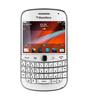 Смартфон BlackBerry Bold 9900 White Retail - Дятьково