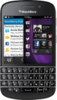 BlackBerry Q10 - Дятьково