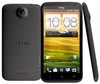 Смартфон HTC + 1 ГБ ROM+  One X 16Gb 16 ГБ RAM+ - Дятьково