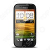 Мобильный телефон HTC Desire SV - Дятьково