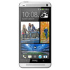Сотовый телефон HTC HTC Desire One dual sim - Дятьково