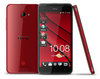 Смартфон HTC HTC Смартфон HTC Butterfly Red - Дятьково