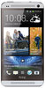 Смартфон HTC HTC Смартфон HTC One (RU) silver - Дятьково