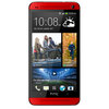 Сотовый телефон HTC HTC One 32Gb - Дятьково