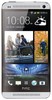Мобильный телефон HTC One dual sim - Дятьково