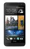 Смартфон HTC One One 32Gb Black - Дятьково