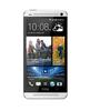 Смартфон HTC One One 64Gb Silver - Дятьково