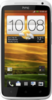 HTC One X 16GB - Дятьково